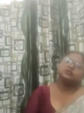 Simran62 online show from 17, 1, 2026