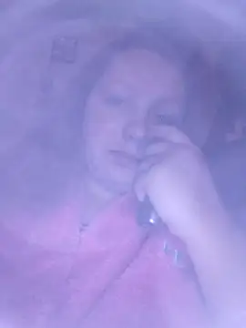 Anastasia22632 online show from 12, 1, 2026