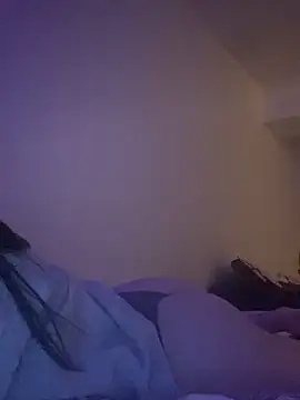 Ghostbaby02 online show from 27, 2, 2026