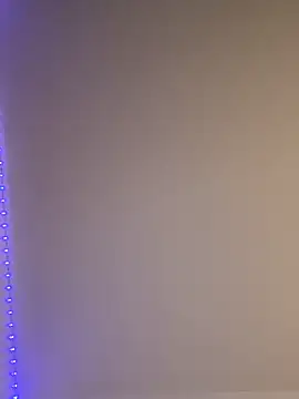 Ghostbaby02 online show from 8, 3, 2026