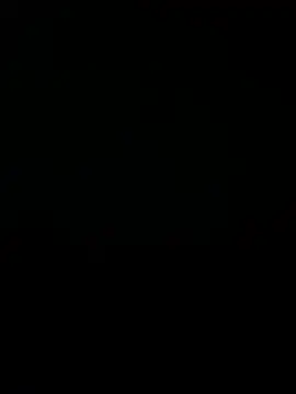 Ghostbaby02 online show from 10, 3, 2026