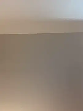 Ghostbaby02 online show from 13, 3, 2026