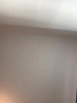 Ghostbaby02 online show from 14, 3, 2026