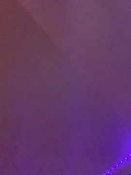 Ghostbaby02 online show from 16, 3, 2026