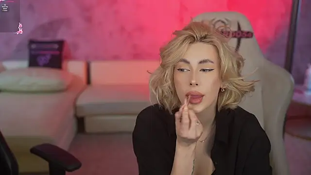 Kara cat online show from 1, 2, 2026