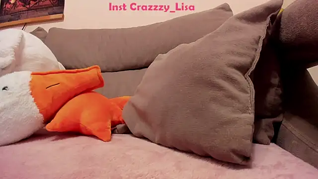 Snapshot of Foxy-lady chatting on 24, 12, 2024 Foxy-lady online show from 24, 12, 2024