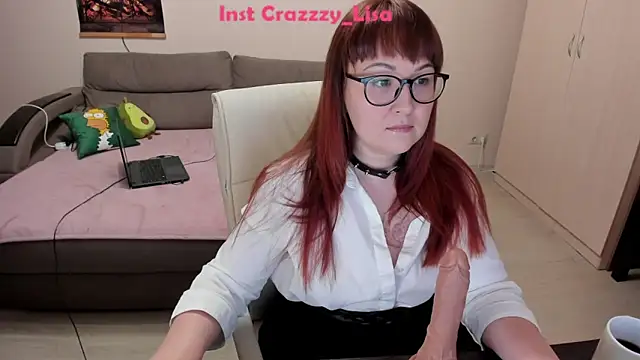 Snapshot of Foxy-lady chatting on 22, 2, 2025 Foxy-lady online show from 22, 2, 2025