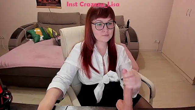 Snapshot of Foxy-lady chatting on 24, 2, 2025 Foxy-lady online show from 24, 2, 2025