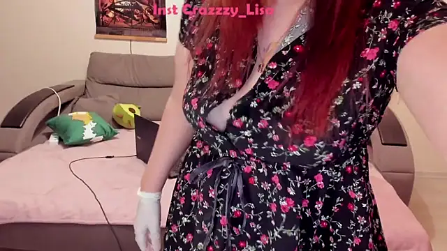 Snapshot of Foxy-lady chatting on 16, 3, 2025 Foxy-lady online show from 16, 3, 2025