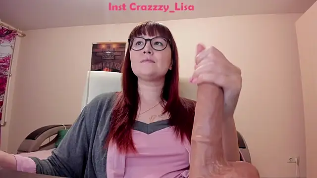 Snapshot of Foxy-lady chatting on 22, 3, 2025 Foxy-lady online show from 22, 3, 2025