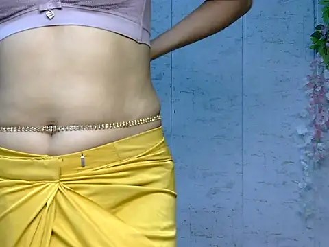 kashvi- online show from 7, 3, 2026