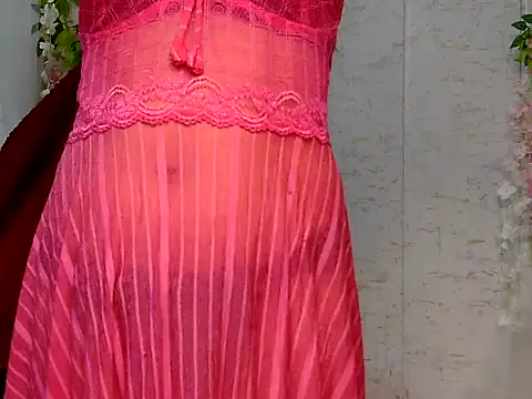 kashvi- online show from 19, 3, 2026