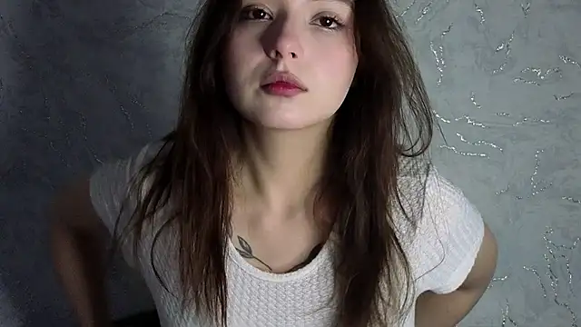 Snapshot of moonjane chatting on 14, 12, 2025 moonjane online show from 14, 12, 2025