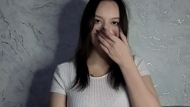 Snapshot of moonjane chatting on 15, 1, 2026 moonjane online show from 15, 1, 2026