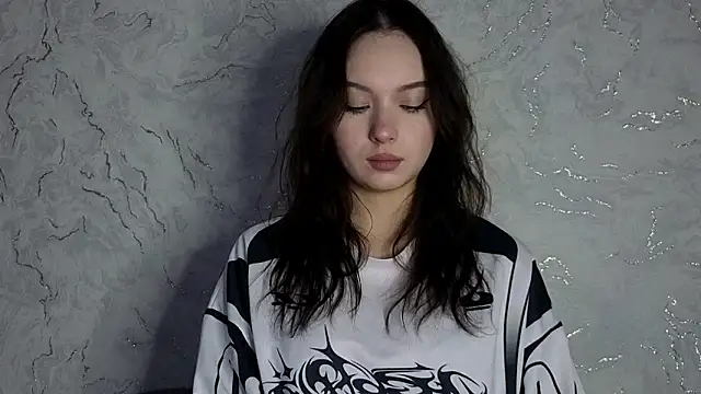 Snapshot of moonjane chatting on 18, 1, 2026 moonjane online show from 18, 1, 2026