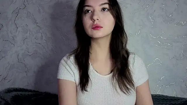 Snapshot of moonjane chatting on 12, 2, 2026 moonjane online show from 12, 2, 2026