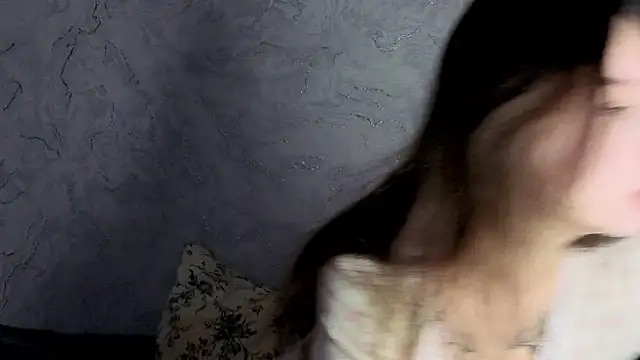 Snapshot of moonjane chatting on 19, 2, 2026 moonjane online show from 19, 2, 2026