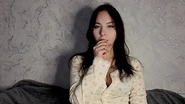 Snapshot of moonjane chatting on 1, 3, 2026 moonjane online show from 1, 3, 2026