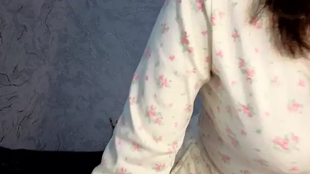 Snapshot of moonjane chatting on 30, 3, 2026 moonjane online show from 30, 3, 2026