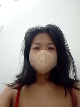 PamPii2x online show from 21, 11, 2025