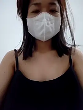 PamPii2x online show from 14, 2, 2026