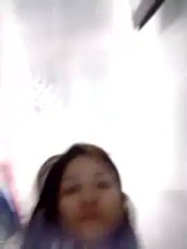 PamPii2x online show from 6, 3, 2026