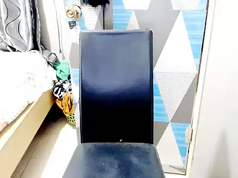 Savannah Cock online show from 10, 2, 2026