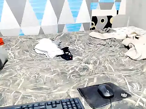 Snapshot of Savannah_Cock chatting on 24, 2, 2026 Savannah Cock online show from 24, 2, 2026