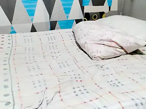 Snapshot of Savannah_Cock chatting on 1, 3, 2026 Savannah Cock online show from 1, 3, 2026