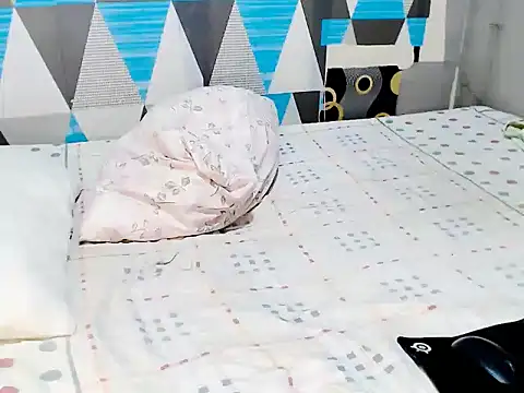 Snapshot of Savannah_Cock chatting on 3, 3, 2026 Savannah Cock online show from 3, 3, 2026