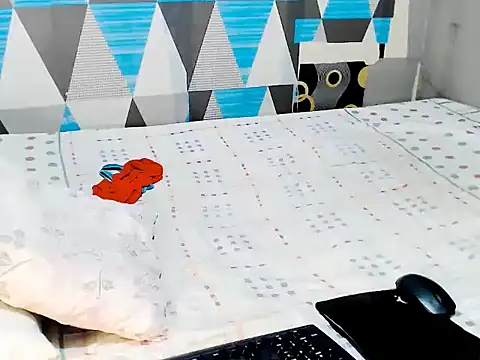 Snapshot of Savannah_Cock chatting on 3, 3, 2026 Savannah Cock online show from 3, 3, 2026