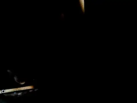 Snapshot of Savannah_Cock chatting on 5, 3, 2026 Savannah Cock online show from 5, 3, 2026