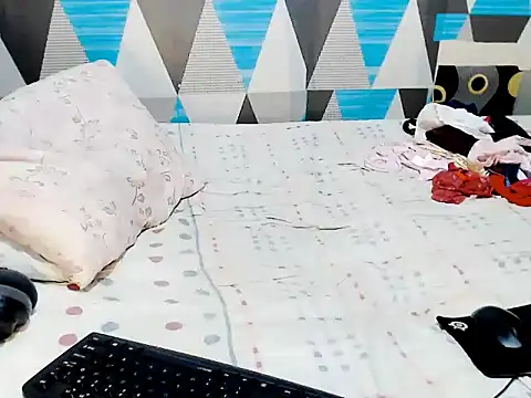 Snapshot of Savannah_Cock chatting on 7, 3, 2026 Savannah Cock online show from 7, 3, 2026