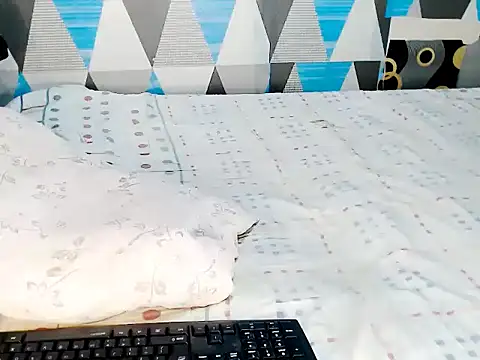 Snapshot of Savannah_Cock chatting on 13, 3, 2026 Savannah Cock online show from 13, 3, 2026