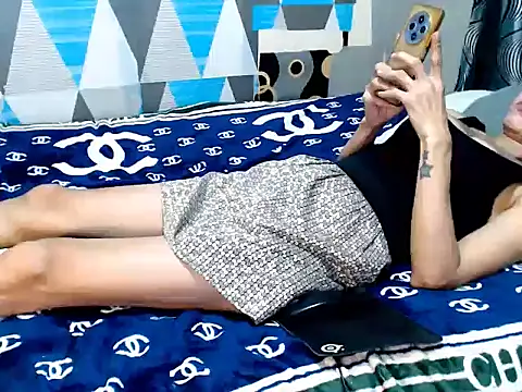 Snapshot of Savannah_Cock chatting on 17, 3, 2026 Savannah Cock online show from 17, 3, 2026