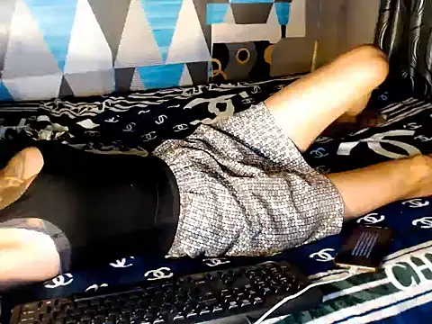 Snapshot of Savannah_Cock chatting on 18, 3, 2026 Savannah Cock online show from 18, 3, 2026