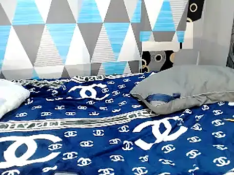 Snapshot of Savannah_Cock chatting on 19, 3, 2026 Savannah Cock online show from 19, 3, 2026