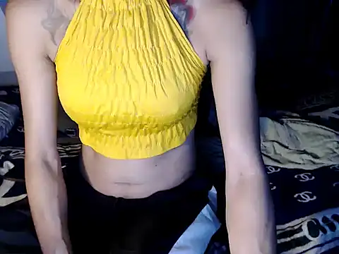 Snapshot of Savannah_Cock chatting on 20, 3, 2026 Savannah Cock online show from 20, 3, 2026