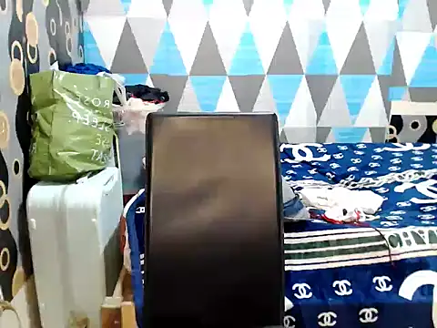 Snapshot of Savannah_Cock chatting on 25, 3, 2026 Savannah Cock online show from 25, 3, 2026