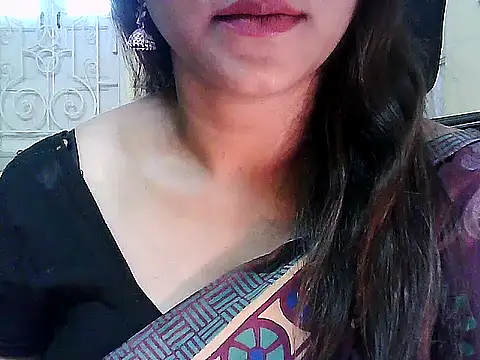 Snapshot of Cute_Neeharika chatting on 16, 12, 2025 Cute Neeharika online show from 16, 12, 2025