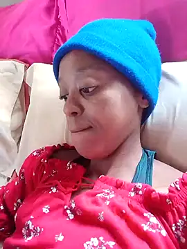 Snapshot of MNCANYANA chatting on 28, 11, 2025 MNCANYANA online show from 28, 11, 2025