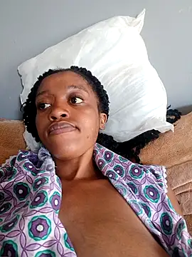 Snapshot of MNCANYANA chatting on 21, 2, 2026 MNCANYANA online show from 21, 2, 2026