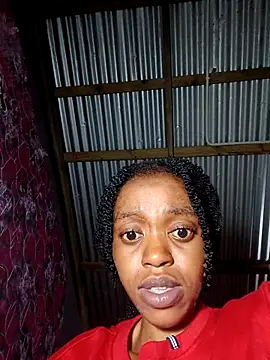 Snapshot of MNCANYANA chatting on 7, 3, 2026 MNCANYANA online show from 7, 3, 2026