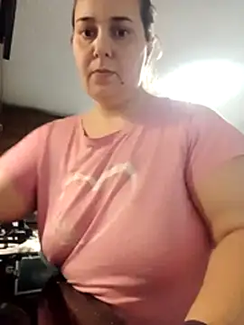 Snapshot of EmilyJenner chatting on 6, 3, 2026 EmilyJenner online show from 6, 3, 2026