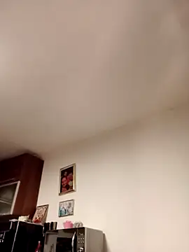 Snapshot of EmilyJenner chatting on 12, 3, 2026 EmilyJenner online show from 12, 3, 2026