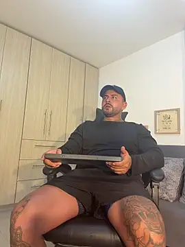 david10kc online show from 25, 11, 2025