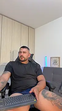 david10kc online show from 2, 12, 2025