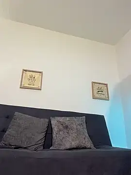 david10kc online show from 24, 2, 2026