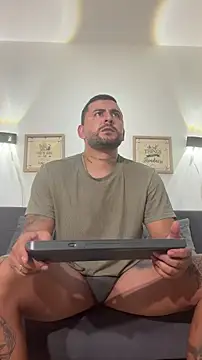 david10kc online show from 13, 3, 2026