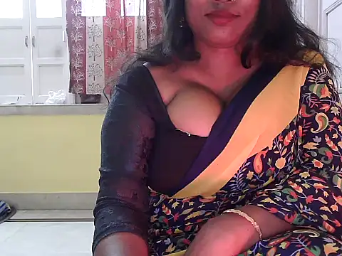 Snapshot of Tanu_Bengali chatting on 24, 11, 2025 Tanu Bengali online show from 24, 11, 2025